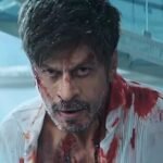 SRK ‘King’ Release Date Announced