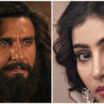 Dhurandar The Revenge Box Office Collection