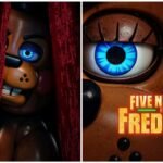 Five Nights at Freddy’s 2 OTT Release Date