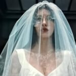 Something Very Bad Is Going to Happen Netflix Horror Series Review