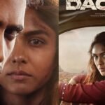 Dacoit Movie Review