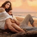 toxic a fairy tale for grown ups