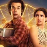 Toaster Movie Review