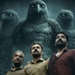 Sambhavam Adhyayam Onnu Review