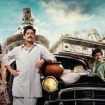 Matka King Web Series Review