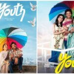 Youth Movie Review