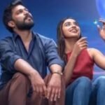 Madhuvidhu Review